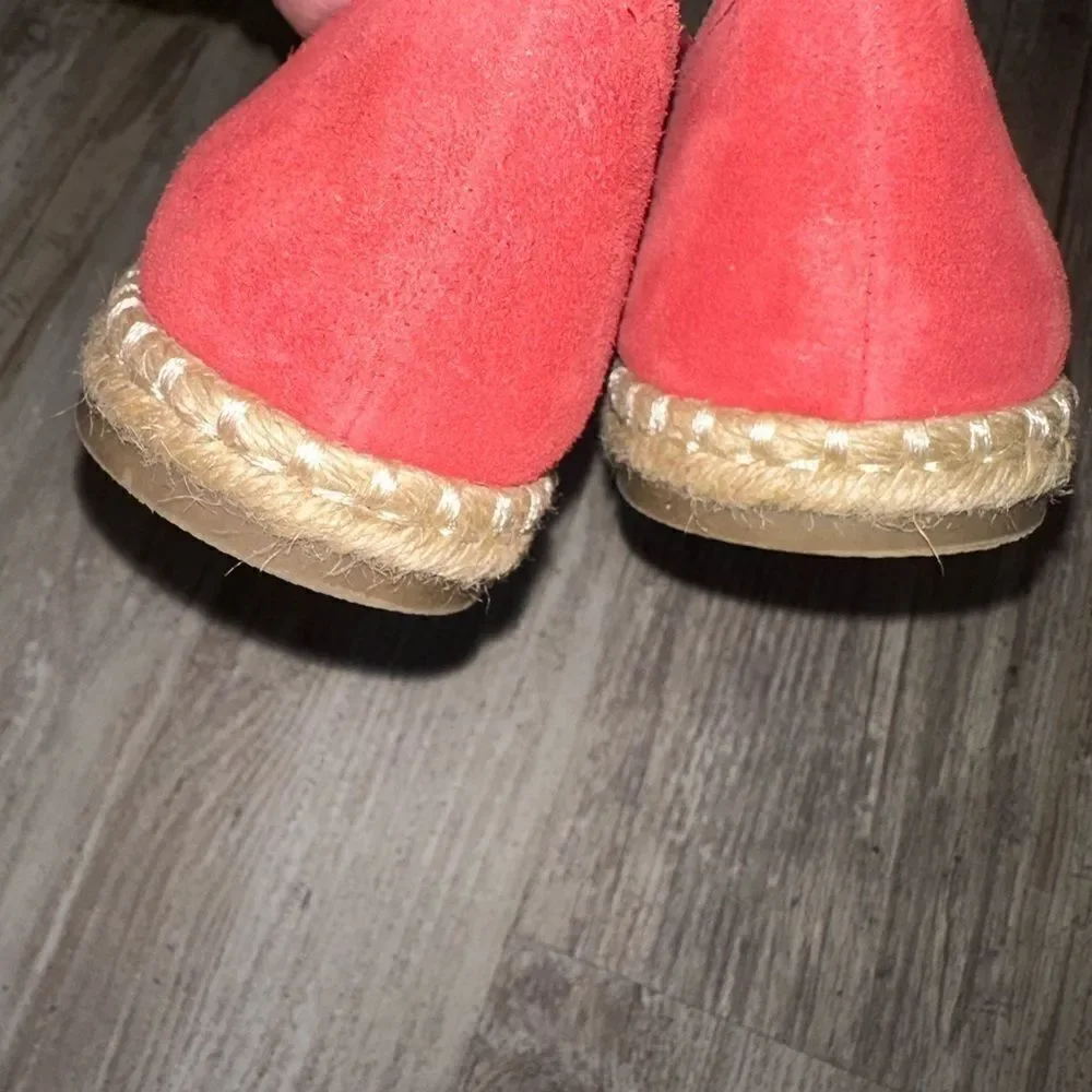 Anne Klein anne klein